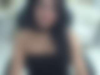 Live cam show with Babi-S - Curvy Young Adult on Camversity