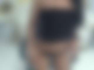 Babi-S's Live Sex Cam Show