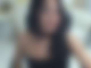 Babi-S's Live Sex Cam Show