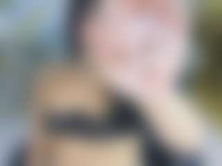 Live cam show with Babi-S - Yoga Young Adult on CamClone