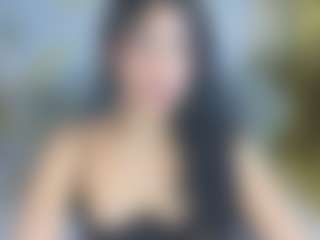 Live cam show with Babi-S - Pretty on realtime-chat