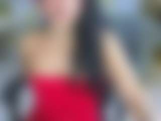Live cam show with Babi-S - Facial on Camsoda