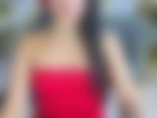 Live cam show with Babi-S - Yoga Young Adult on Mixed Magazine Live