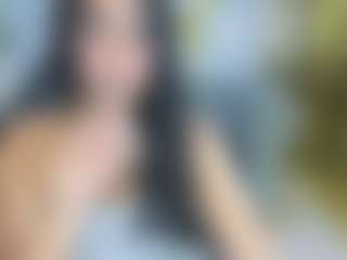 Live cam show with Babi-S - Yoga Young Adult on nudelive.tv
