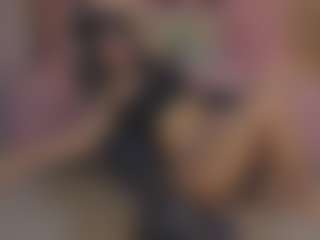 Live cam show with Babi-S - Pretty on Instabang
