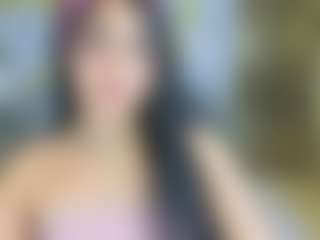 Live cam show with Babi-S - Bondage on Camsoda