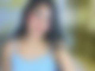 Babi-S's Live Sex Cam Show