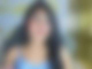 Babi-S's Live Sex Cam Show