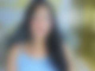 Live cam show with Babi-S - Yoga Young Adult on Free Soda