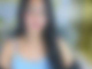 Live cam show with Babi-S - Lean on Dare Cams