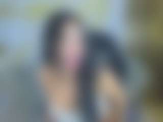Babi-S's Live Sex Cam Show
