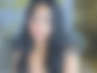 Live cam show with Babi-S - Joi on crypto-cams