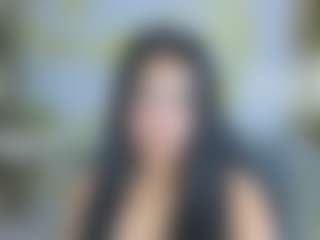 Babi-S's Live Sex Cam Show