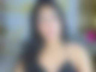 Live cam show with Babi-S - Joi on CSO-WL