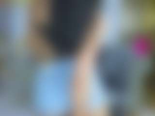 Babi-S's Live Sex Cam Show