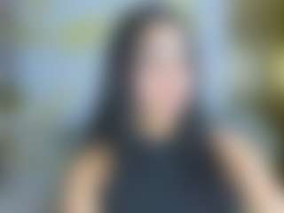 Live cam show with Babi-S - Facial on CamClone