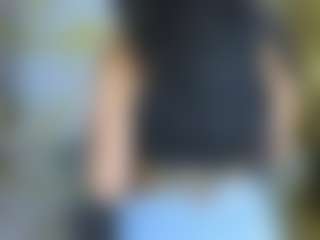Live cam show with Babi-S - Thin on slutload