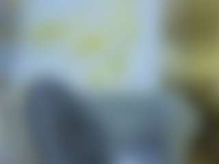 Live cam show with Babi-S - Thin on SpankPalCams