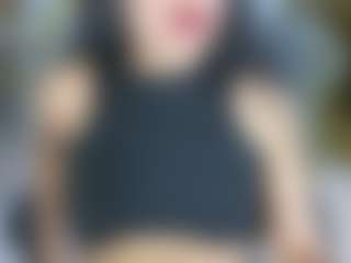 Live cam show with Babi-S - Pretty on Camsoda