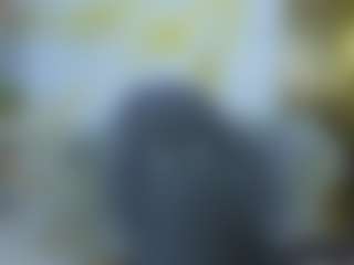Live cam show with Babi-S - Facial on nudelive.tv