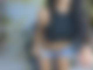 Live cam show with Babi-S - Pretty on Camsoda