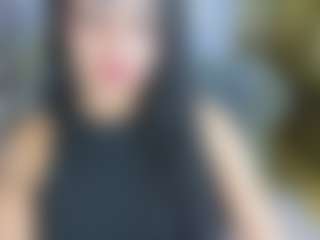 Live cam show with Babi-S - Thin on Streamer API