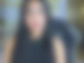 Live cam show with Babi-S - Camel Toe on Strip Flash - Live Sex Shows