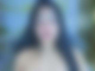 Live cam show with Babi-S - Camel Toe on CamClone