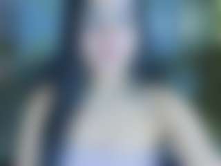 Live cam show with Babi-S - Bondage on sexylive.show