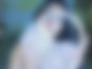 Live cam show with Babi-S - Erotic Dance on Chatstar