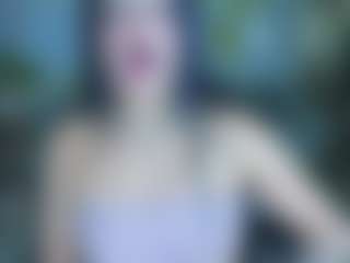 Babi-S's Live Sex Cam Show