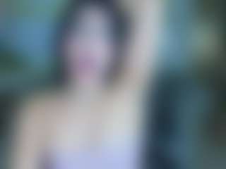 Babi-S's Live Sex Cam Show