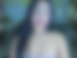 Babi-S's Live Sex Cam Show