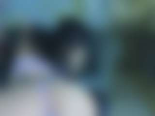 Babi-S's Live Sex Cam Show