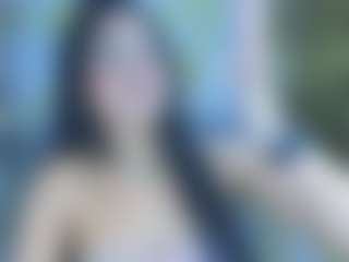 Live cam show with Babi-S - Bondage on Hubzter Live