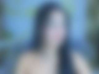 Live cam show with Babi-S - Erotic Dance on crypto-cams
