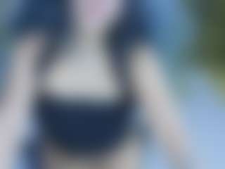 Live cam show with Babi-S - Pretty on xxxlivecams.org