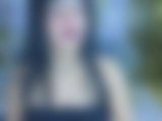 Babi-S's Live Sex Cam Show