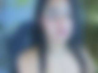 Babi-S's Live Sex Cam Show