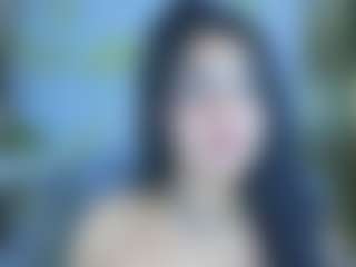 Live cam show with Babi-S - Bondage on madthumbs