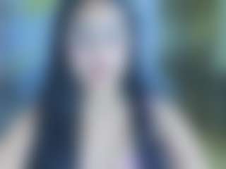 Babi-S's Live Sex Cam Show