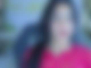 Live cam show with Babi-S - Yoga Young Adult on Nude Chat * 1 On 1 Webcam Sex * Live Cam Show