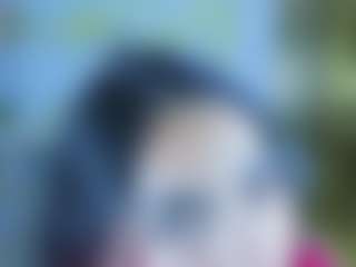 Babi-S's Live Sex Cam Show