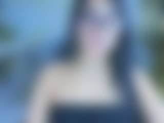 Live cam show with Babi-S - Thin on xxxlivecams.org