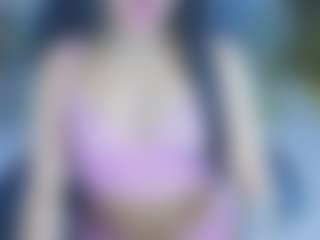 Live cam show with Babi-S - Pretty on Taboo Cams XXX