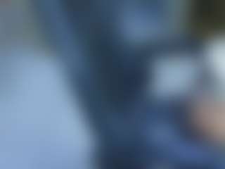 Live cam show with Babi-S - Joi on Strip Flash - Live Sex Shows