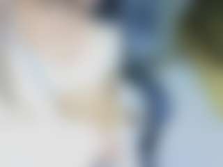Live cam show with Babi-S - Joi on Uber Horny