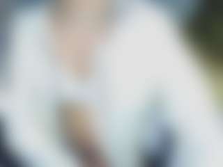 Live cam show with Babi-S - Lean on Camsoda