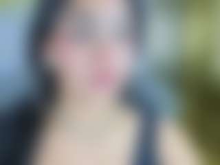 Live cam show with Babi-S - Lean on Camsoda