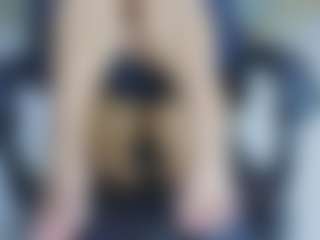 Live cam show with Babi-S - Lean on fapnchat